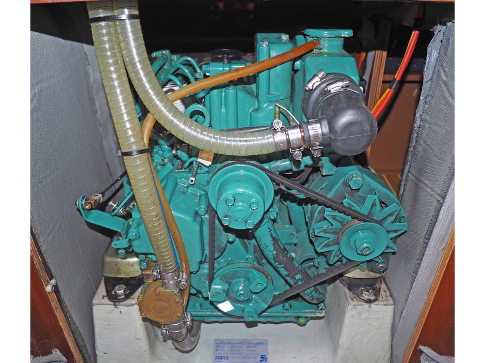 picture Moteur